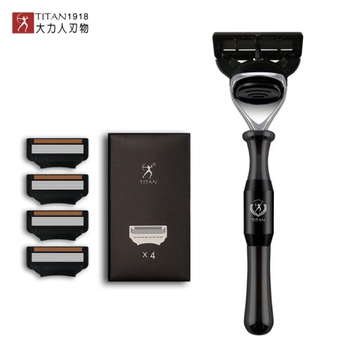 Vue 14 du produit