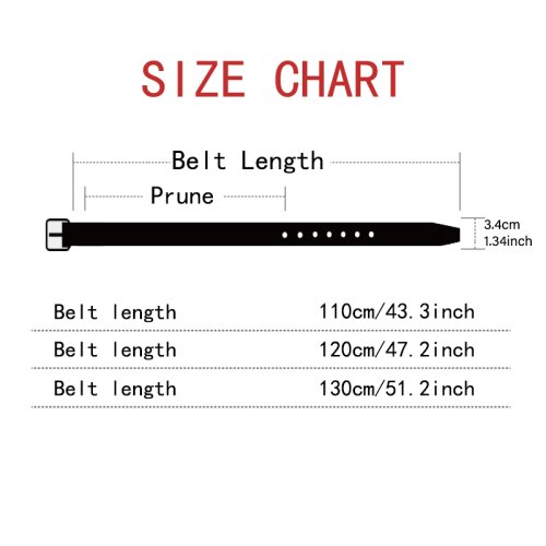 Vue 2 du produit