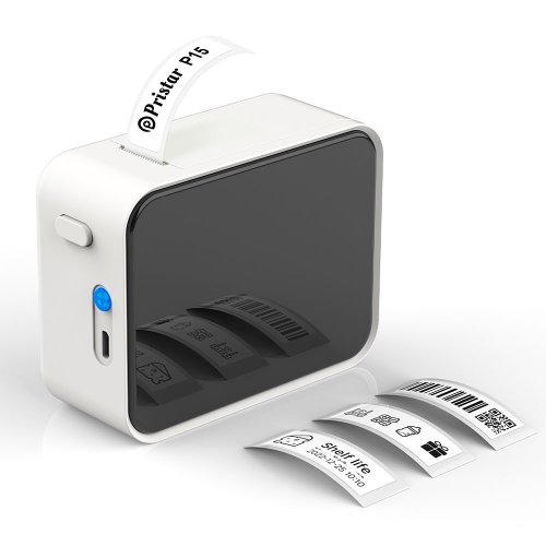 Vue 28 du produit
