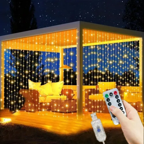 Vue 4 du produit