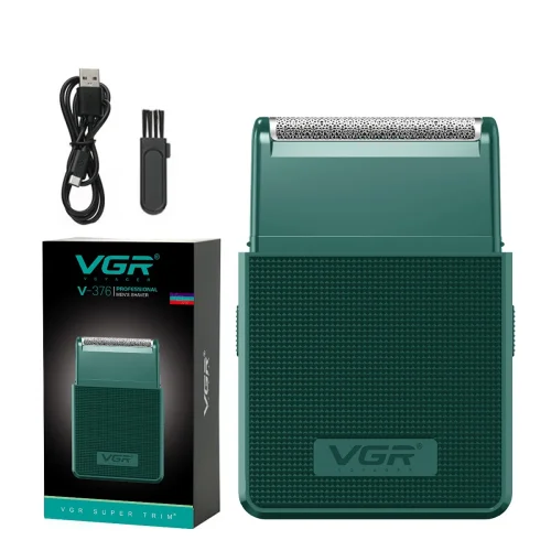 Vue 7 du produit