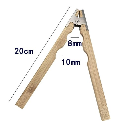 Vue 3 du produit