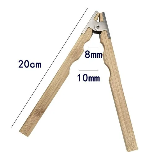 Vue 3 du produit