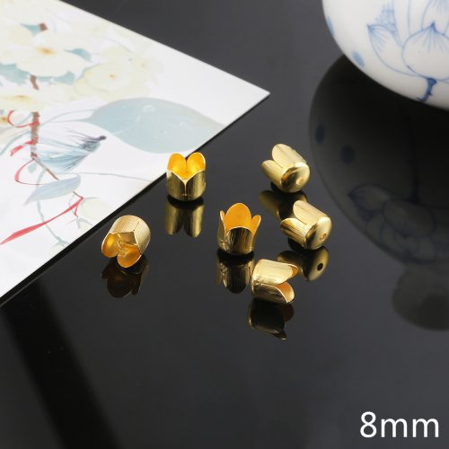 10pcs