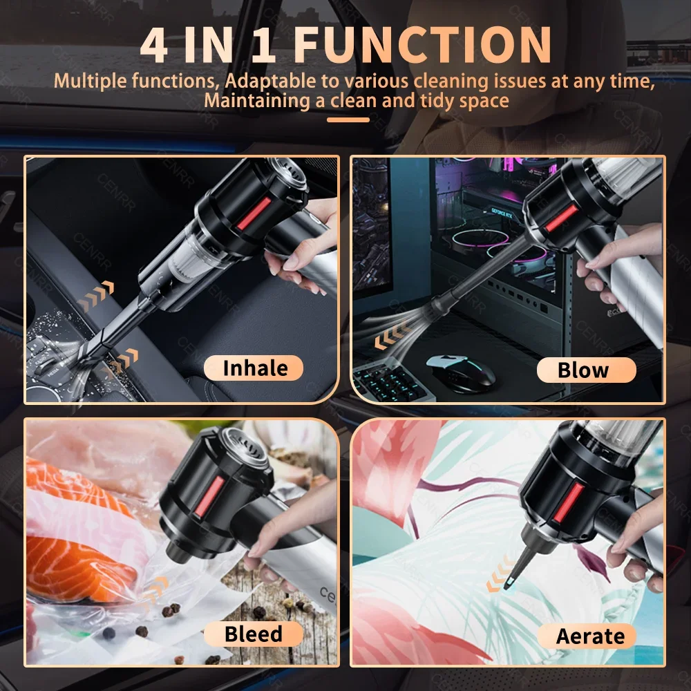 Vue 6 du produit