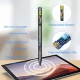 Vue 5 du produit