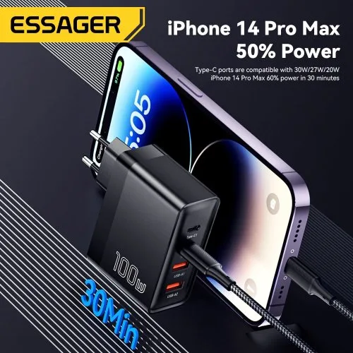 Vue 5 du produit