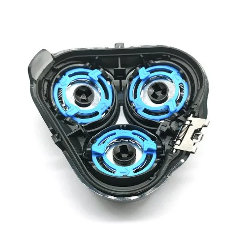 Vue 4 du produit