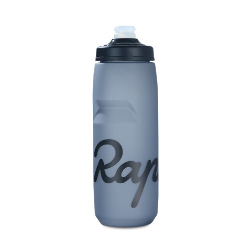 Grigio 750 ml