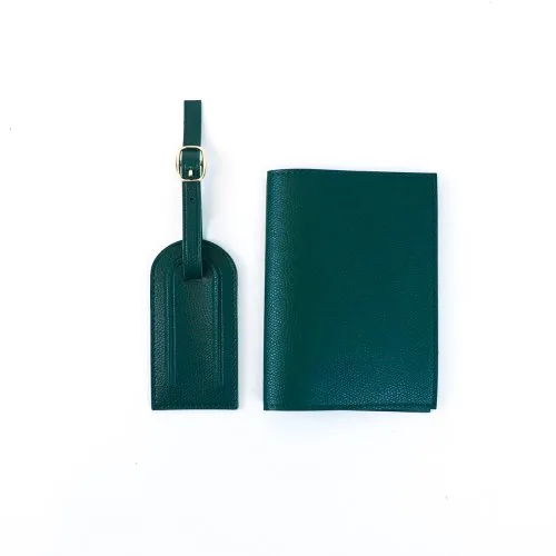 Greed
