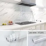 Vue 11 du produit