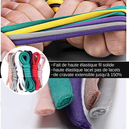 Vue 6 du produit