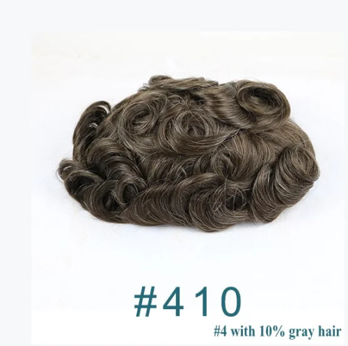 Vue 13 du produit