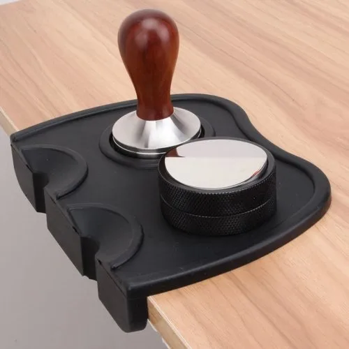 Vue 3 du produit