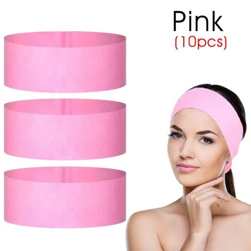 10pcs-rosa