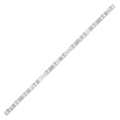 Image de Bande LED Rétroéclairage TV 32'' - Compatible LG & Samsung