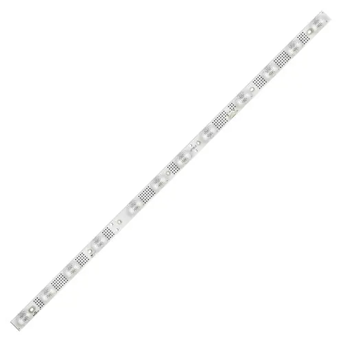 Image de Bande LED Rétroéclairage TV 32'' - Compatible LG & Samsung