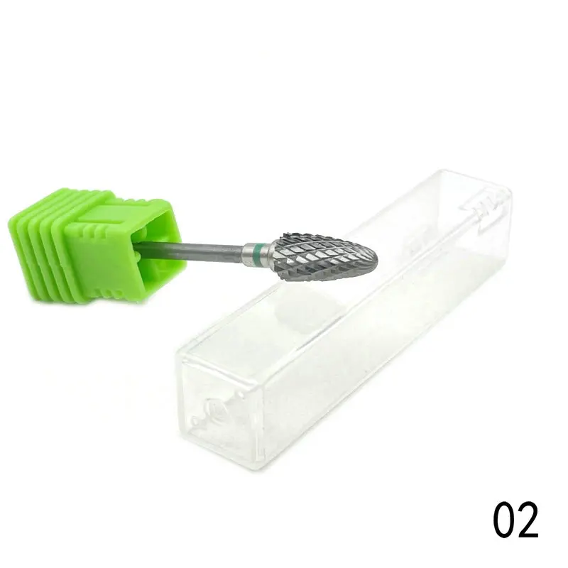 Vue 21 du produit