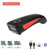Vue 7 du produit