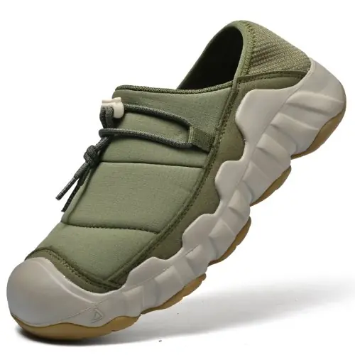 Image de Baskets Hommes Classiques & Confortables
