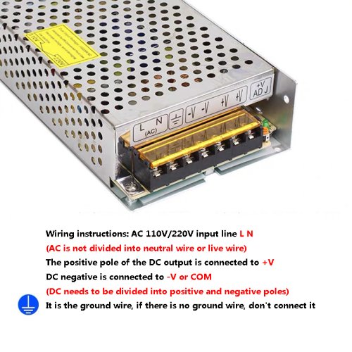 Vue 5 du produit