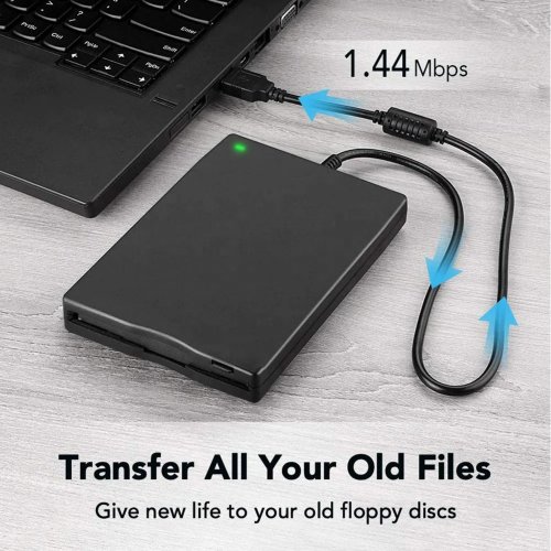 Vue 2 du produit