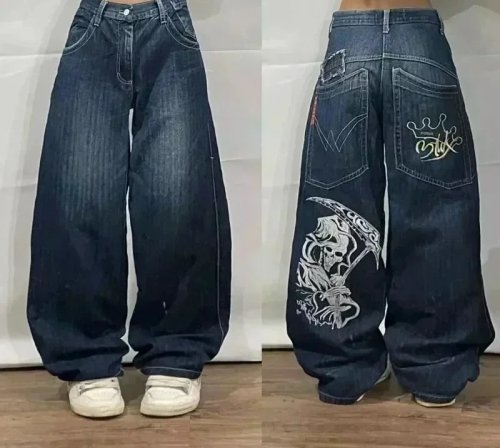 Vue 49 du produit