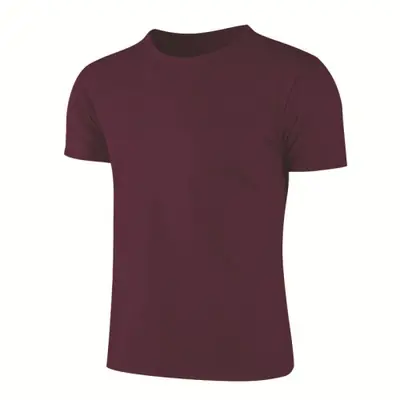 Image de T-Shirt Sport Rapide Séchage - Homme & Femme
