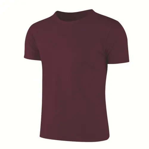 Image de T-Shirt Sport Rapide Séchage - Homme & Femme
