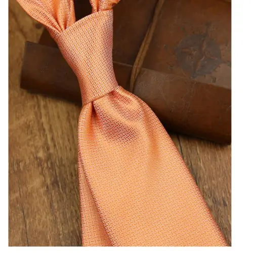 Arancione