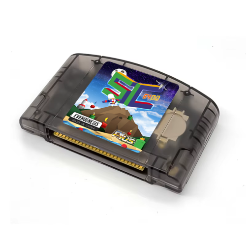 Vue 2 du produit