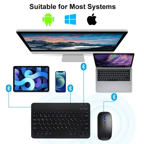 Vue 4 du produit