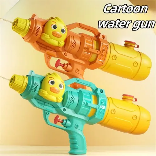 Vue 5 du produit