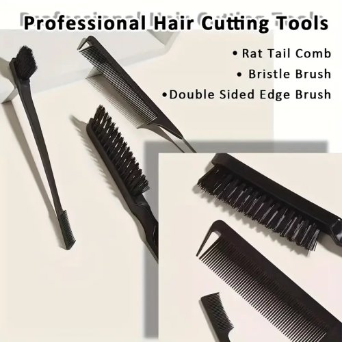 Vue 5 du produit