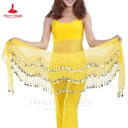 Vue 11 du produit