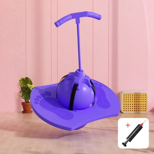 Vue 5 du produit