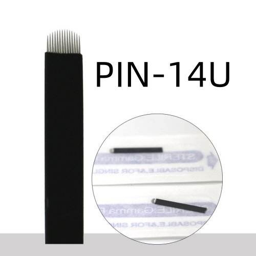 14U