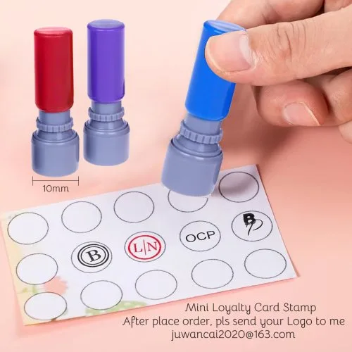 Vue 7 du produit
