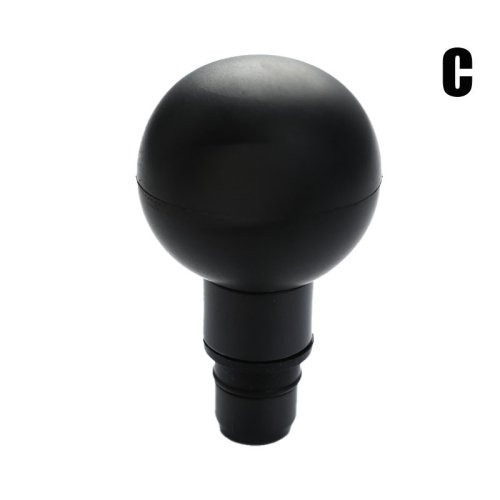 Vue 16 du produit
