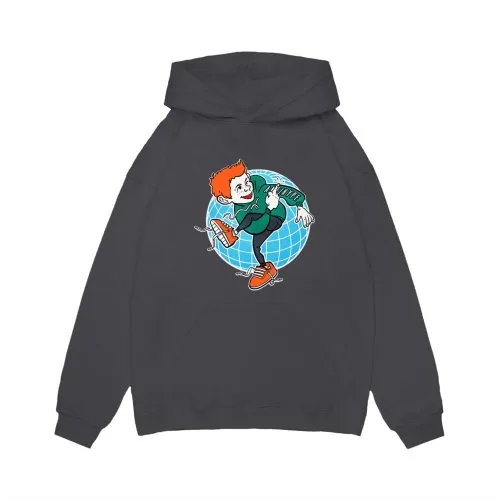 Hui1-WY02