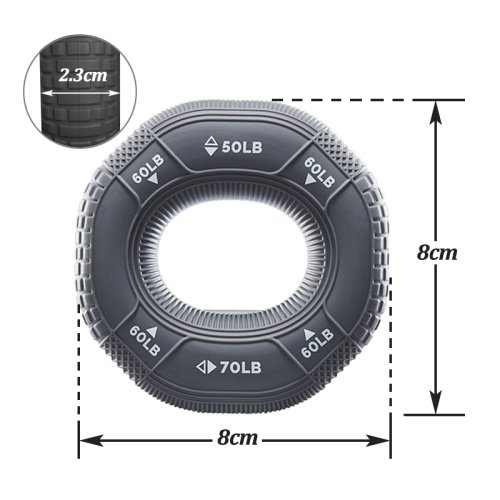 Vue 5 du produit