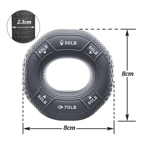 Vue 6 du produit
