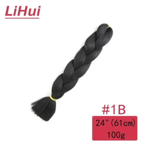 24inches-1B