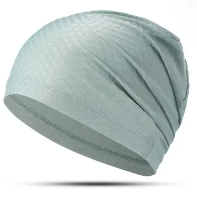 Image de Casquette Sportive Respirante - Idéale pour Tous les Sports