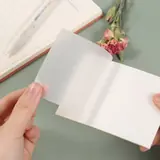 Vue 7 du produit