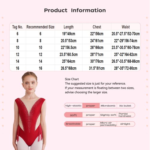 Vue 6 du produit