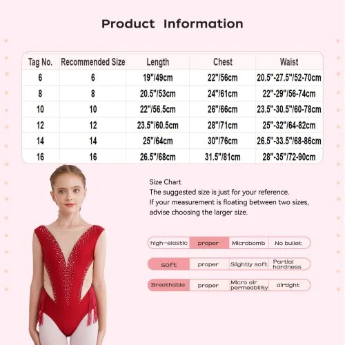 Vue 7 du produit