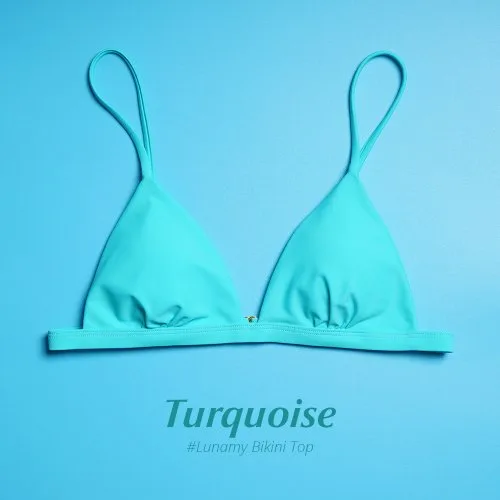 T01-Turquoise
