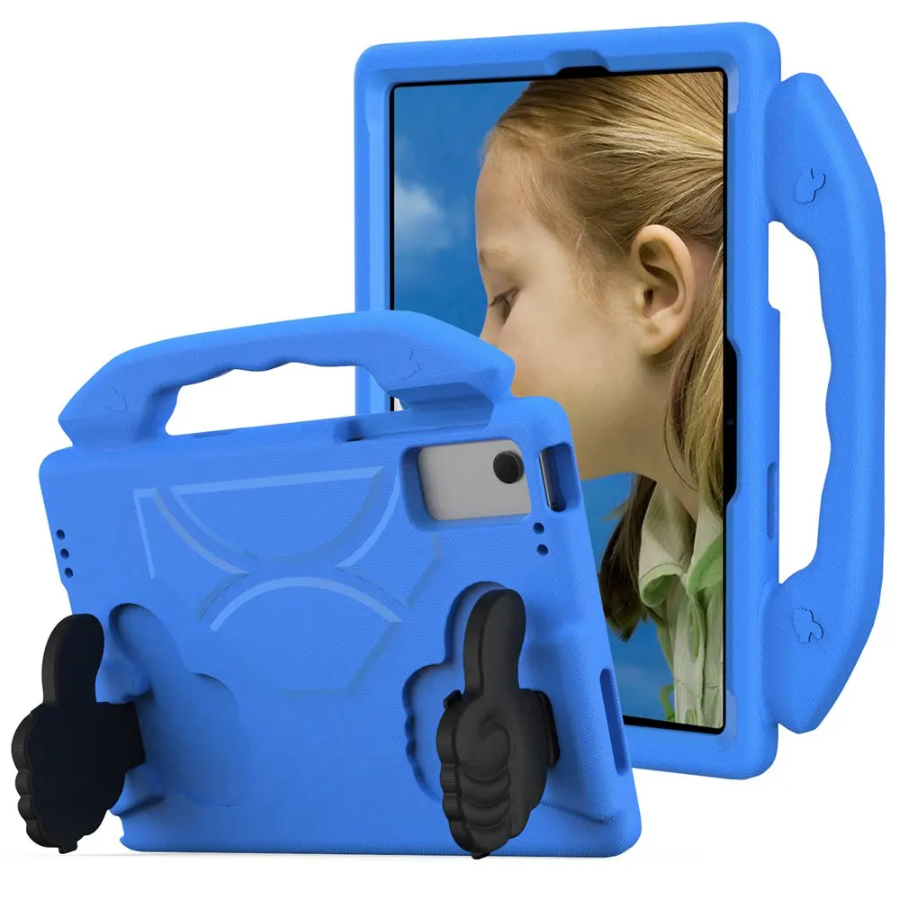 Vue 12 du produit