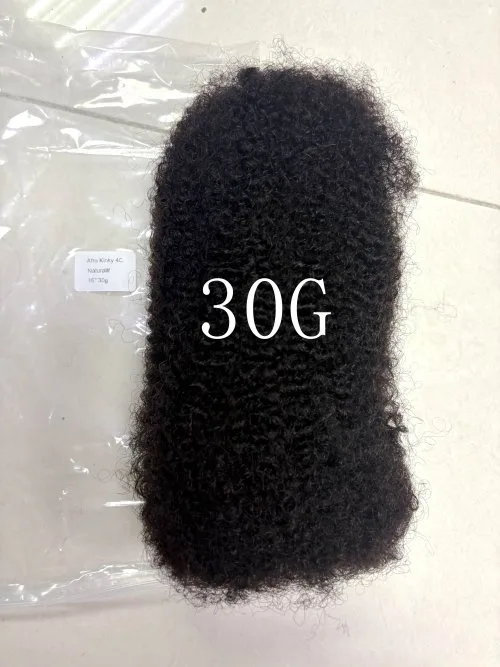 30g-Pack